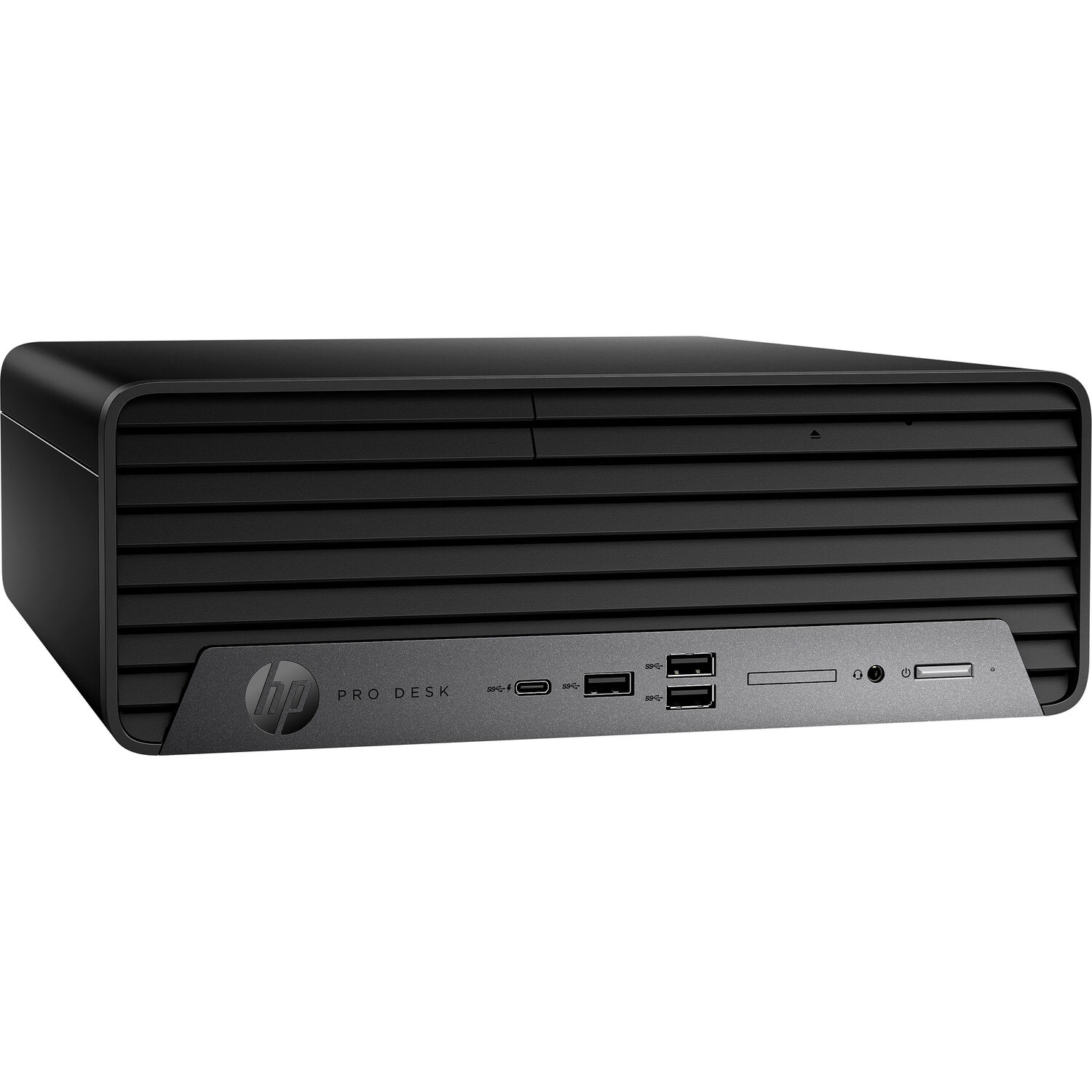 Computadora de Escritorio Hp Pro 400 G9 Small Form Factor