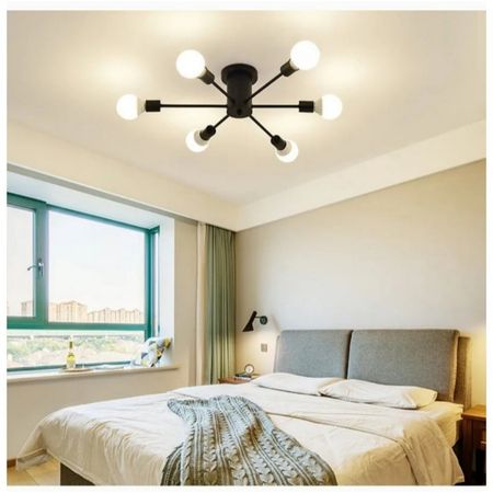 image-61a844cbb27c490d8d2f95b0c07131f9