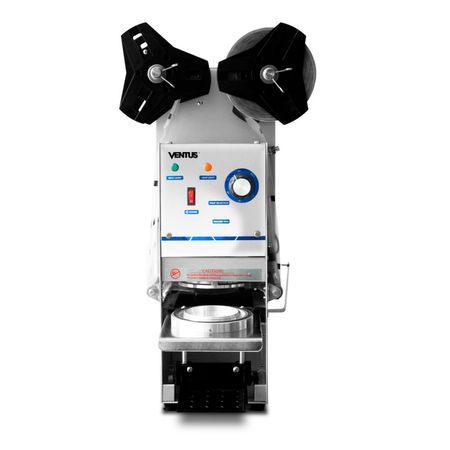 image-3345721e95884c0a817032bea2755acb