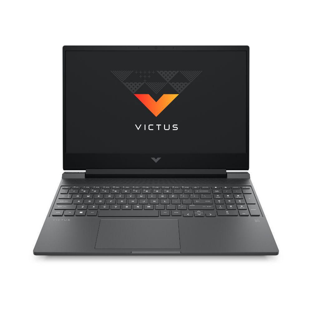 Laptop Gamer HP Victus Gaming 15-fb0126la AMD Ryzen 7 8GB RAM 512GB SSD 15.6"" RTX 3050