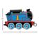 image-4c0ab9edf7454a70bc453de5caf7257b