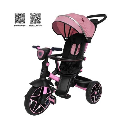 image-79eba418f5c6488188a4ed8f964c0183