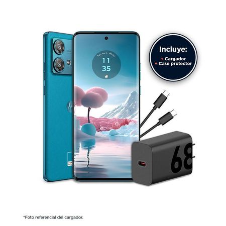 image-fd3f209d86e44dbb8643a70e2bc67644