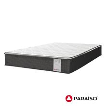 colchon-paraiso-superstar-one-side-2-plazas-2-almohadas-protector