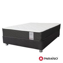 cama-paraiso-su-majestad-one-side-2-plazas-2-almohadas-protector