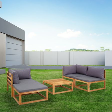Set-de-Terraza-llanero-03