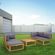 Set-de-Terraza-llanero-03