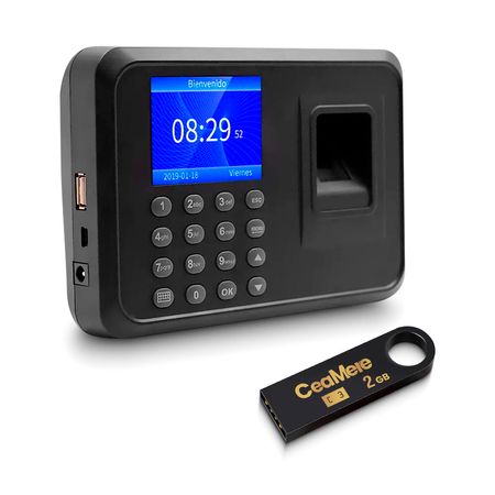 Reloj-Control-De-Asistencia-Con-Huella-Digital-01