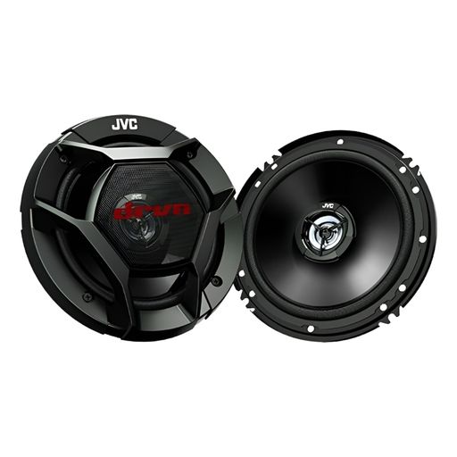 Combo Autoradio Bluetooth y Parlante para Auto 16cm I Oechsle