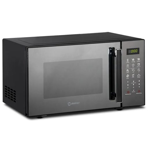 Horno microondas Bosch BEL554MS0V 25 litros - Promart