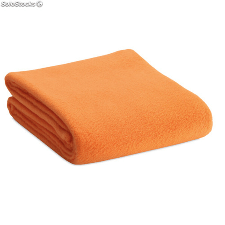 imageUrl_3