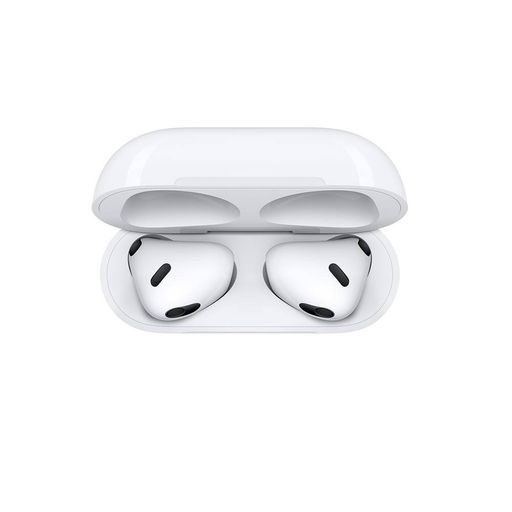 Audífonos Apple AirPods 3ra Generación - Electro A