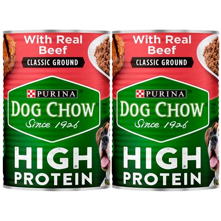 pack-alimento-para-perros-dog-chow-carne-molida-lata-368g-x-2un
