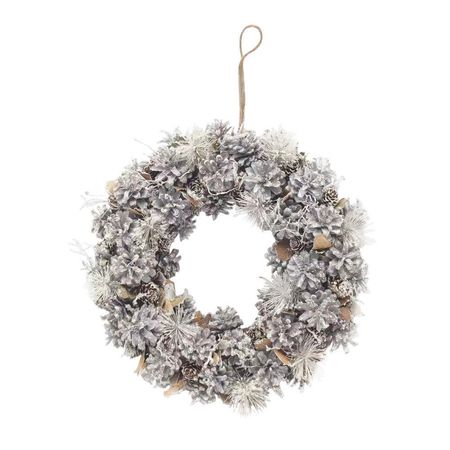 image-21140ad20f114ec2804e34938a25cab6