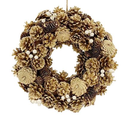 image-8aff11af0f3249b3ad9bd1aba905e4eb