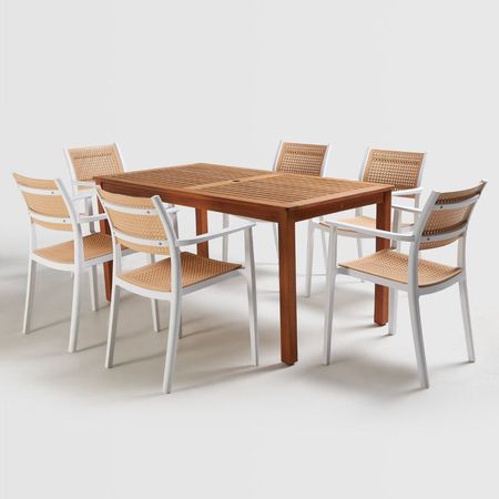 image-d0131760d1124c8dbf8f1fe64d3702bf