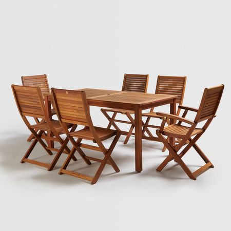 image-4fbde42b13934d2f88a47f43771c34a1