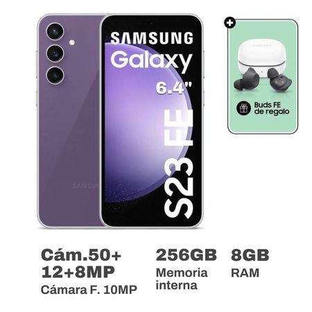 image-fcb9779a18cd40cdbff79875aa912a90