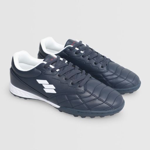 Zapatillas de Fútbol para Hombres  Zapatillas para fútbol - Real Plaza