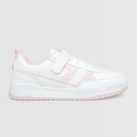 image-92fdfa68c58c487690d870ae14d5a041