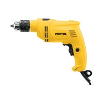 Taladro Percutor 1/2"" 550W 26119 Pretul