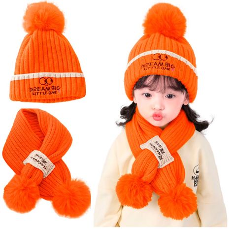 imageUrl_1
