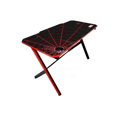 imageUrl_2