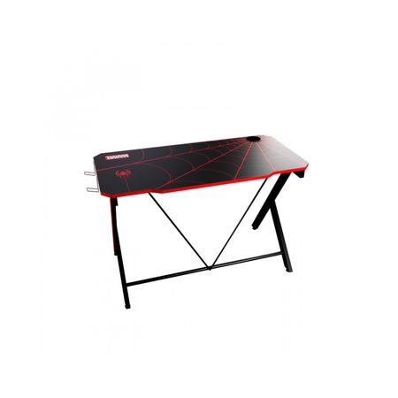 imageUrl_4
