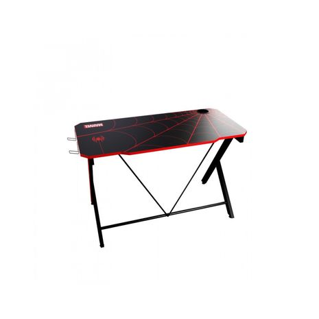 imageUrl_4