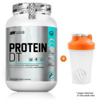 Proteína Universe Nutrition Protein DT 1500gr Cookies