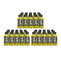 Quemador de Grasa Universe Nutrition X-B Pack 45 Unid Piña