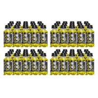 Quemador de Grasa Universe Nutrition X-B Pack 60 Unid Piña