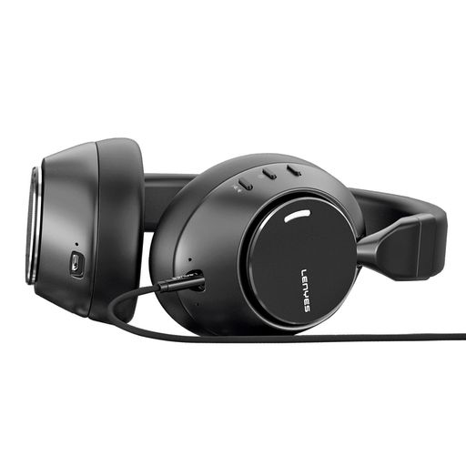 Audifonos bluetooth 20 online horas