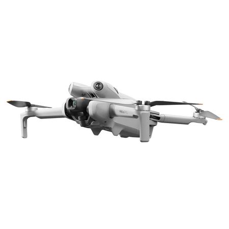 imageUrl_3