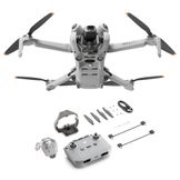 Deerc D20 720P HD Mini Drone para Niños - Promart