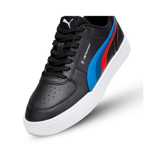 Puma motorsport hotsell negro precio