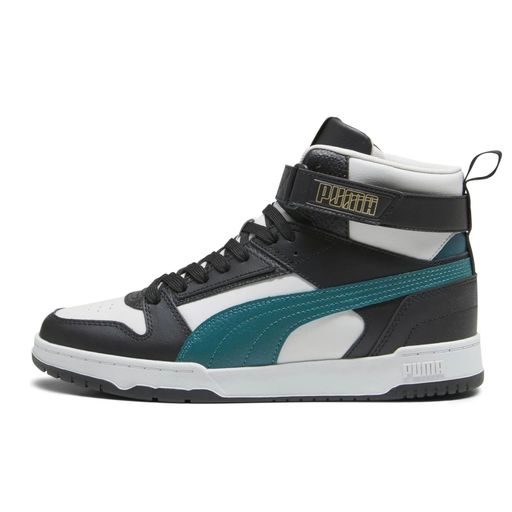 Pumas urbanas hombre online