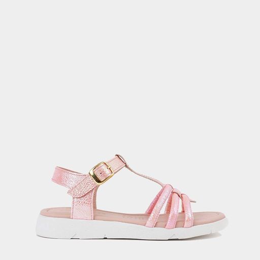 Sandalias niña online 32