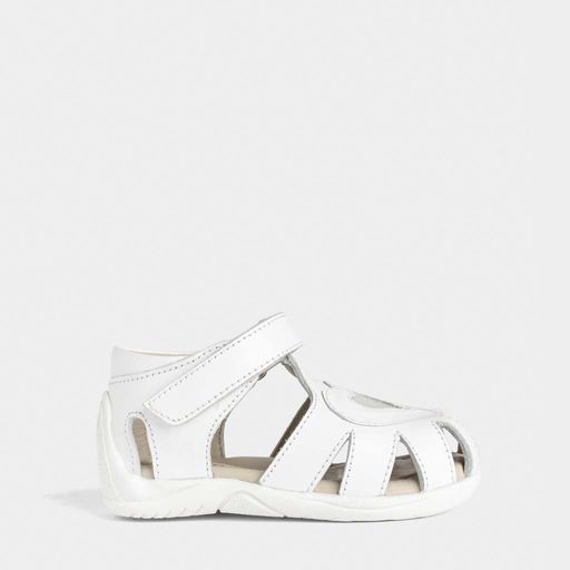 Sandalias niña mercado online libre