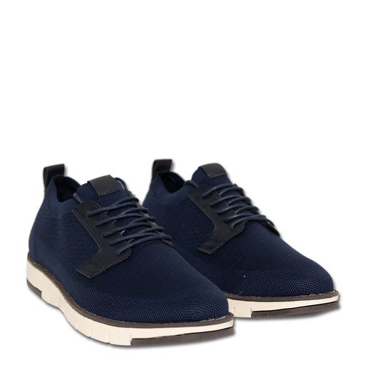 Footloose zapatos online hombre