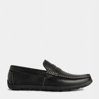 Zapatos Casuales Hombre RENZO RENZINI RA-039