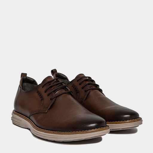 Zapatos casual best sale hombre ripley