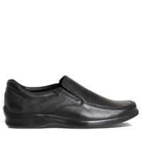 Zapatos Casuales Hombre RENZO RENZINI RCF-039