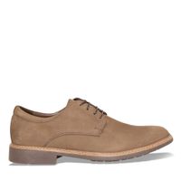 Zapatos Casuales Hombre RENZO RENZINI RCF-041