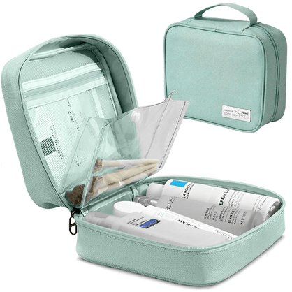 Amazon Bolsas Aseo Mujer Amazon Bolsas De Aseo Mujer Bolsa De Aseo