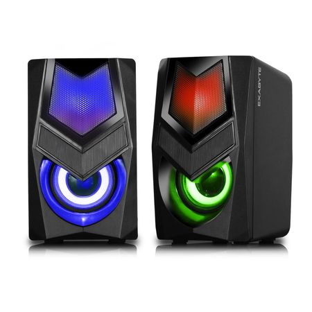 image-80056b824b2e4e3da31513cc9e0820ca