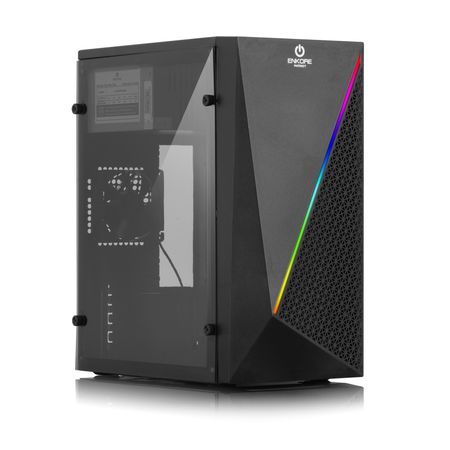 image-7e970c20efac44728cd759f7f7840f5c