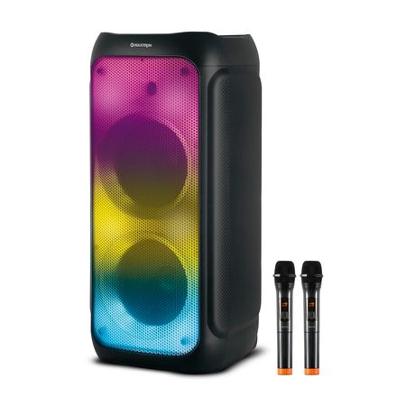 image-66d13cebdc9e4ba5833750c7ab238eb4