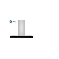 Campana Extractora General Electric Profile CGP9019P6Y 90 cm Acero