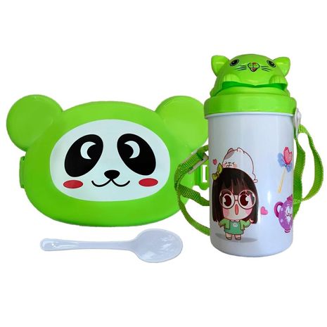 imageUrl_1